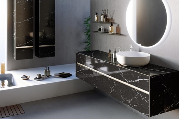 Sofacem a rejoint le groupe Hofidec